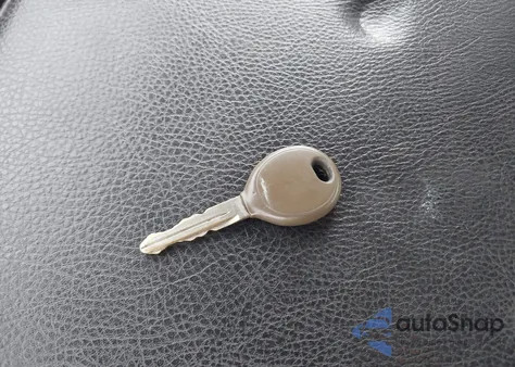 2003 Dodge Ram 2500 Slt/Laramie/St из США, поврежденный, VIN 3D7KA28D23G715263